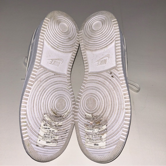 SOLD - Picture 2 of 7